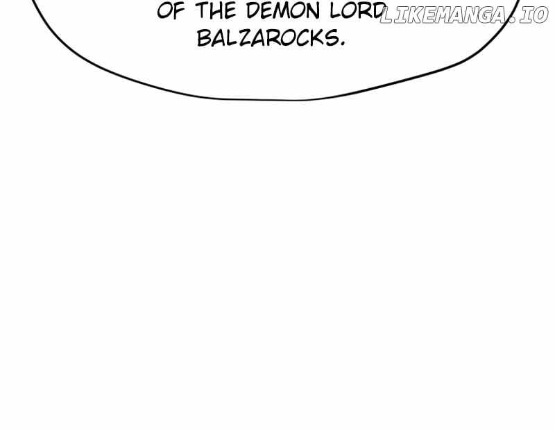 Solo Spell Caster Chapter 187 21